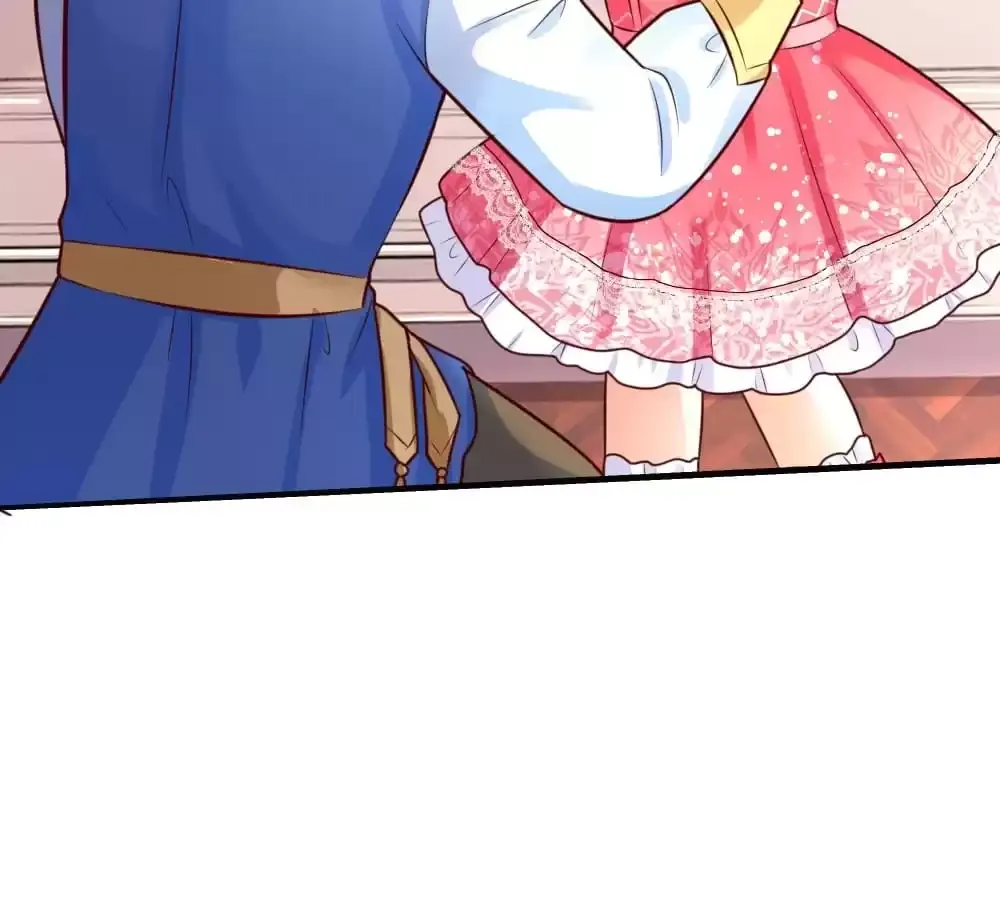 I Became The Emperor's Daughter One Day Chapter 368 page 20 - 