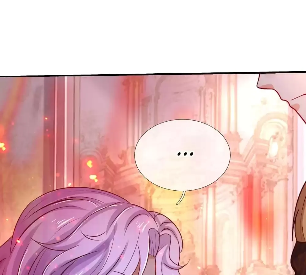 I Became The Emperor's Daughter One Day Chapter 368 page 21 - 