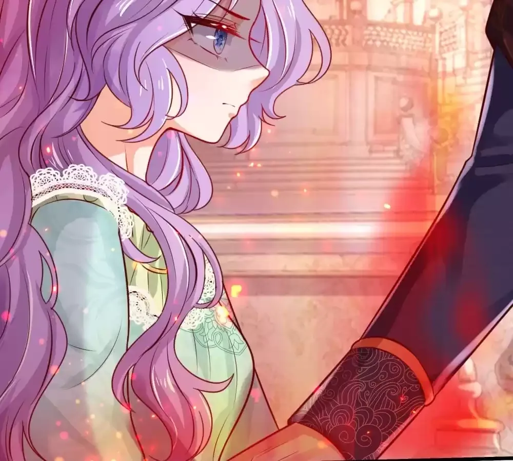 I Became The Emperor's Daughter One Day Chapter 368 page 22 - 