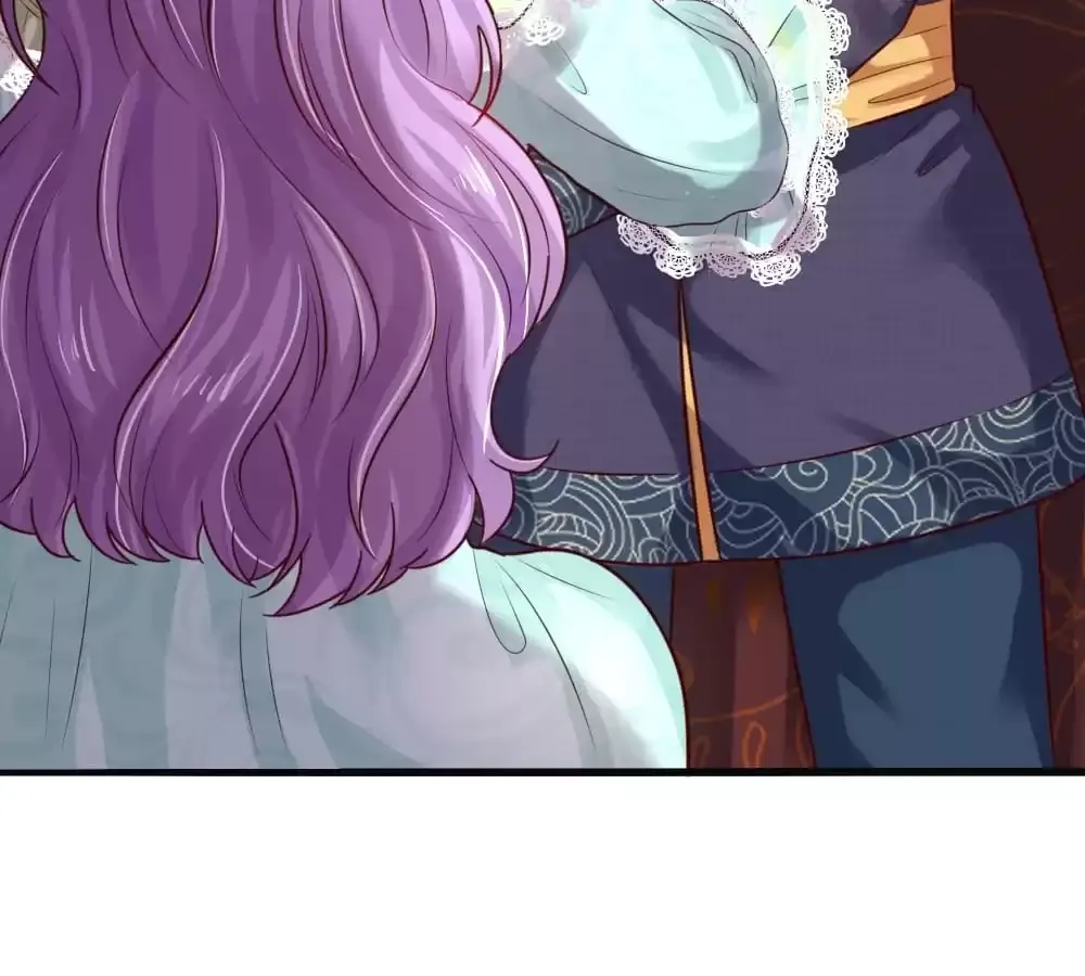 I Became The Emperor's Daughter One Day Chapter 368 page 26 - 