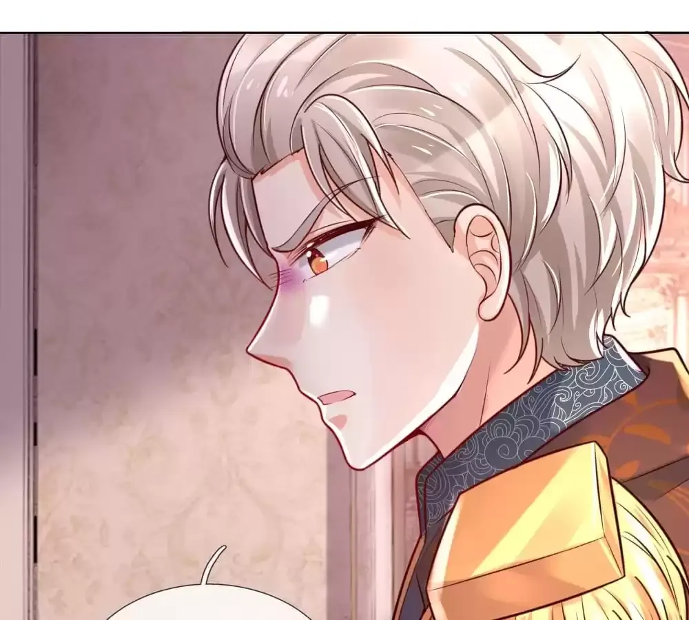 I Became The Emperor's Daughter One Day Chapter 368 page 4 - 