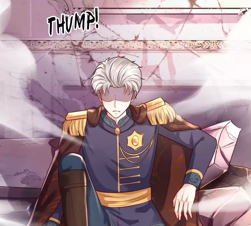 I Became The Emperor's Daughter One Day Chapter 368 page 31 - 