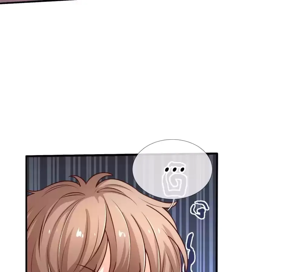 I Became The Emperor's Daughter One Day Chapter 368 page 38 - 