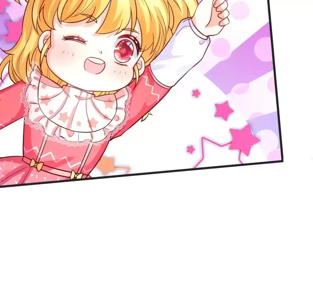 I Became The Emperor's Daughter One Day Chapter 368 page 45 - 