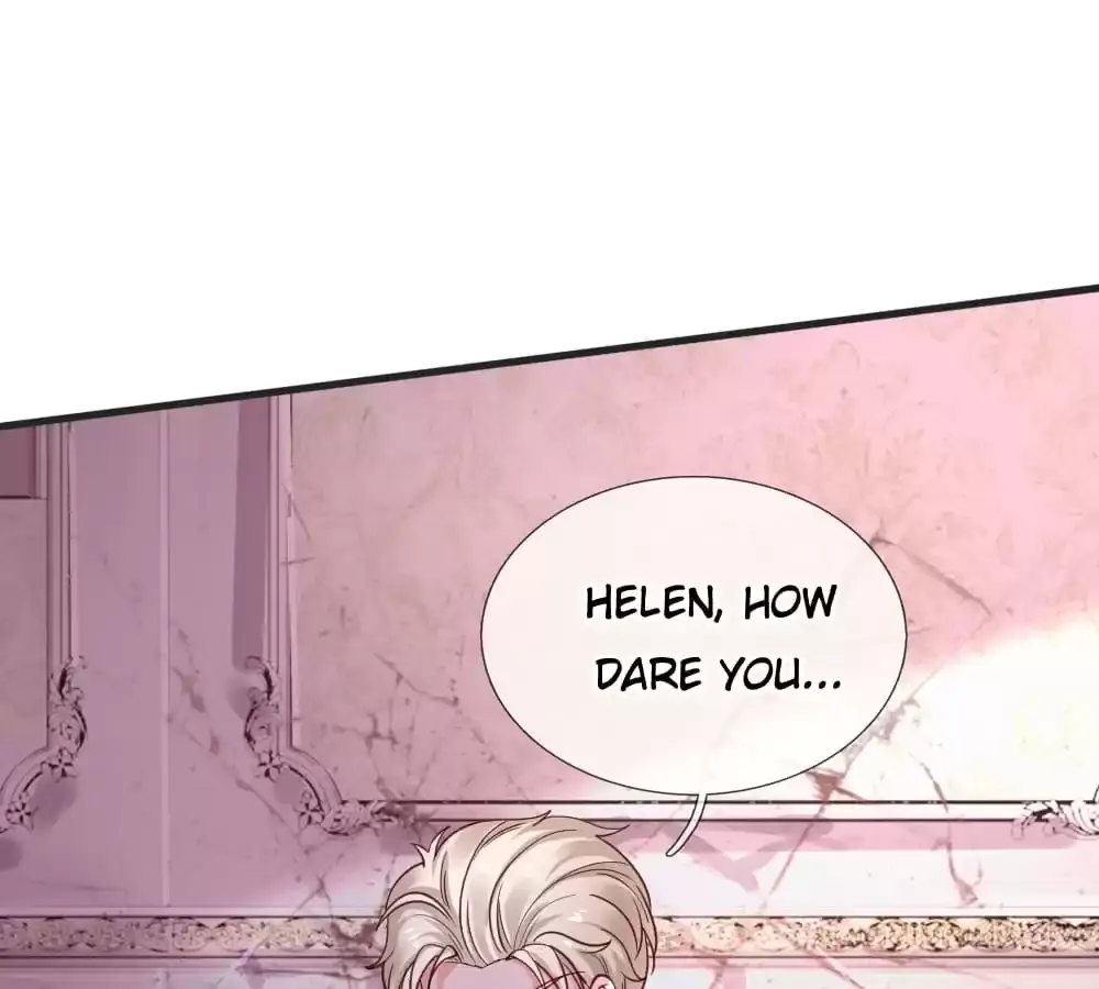 I Became The Emperor's Daughter One Day Chapter 368 page 46 - 