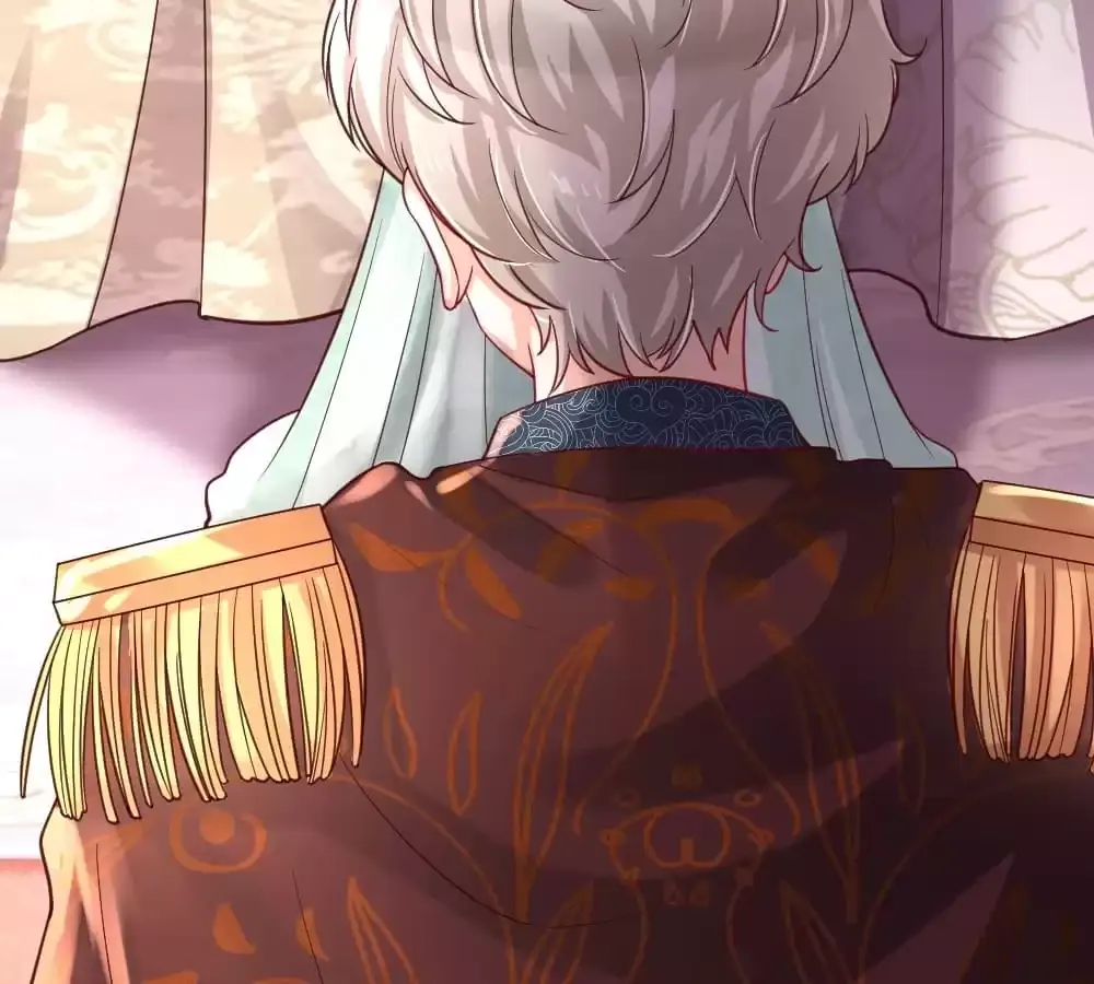 I Became The Emperor's Daughter One Day Chapter 368 page 51 - 
