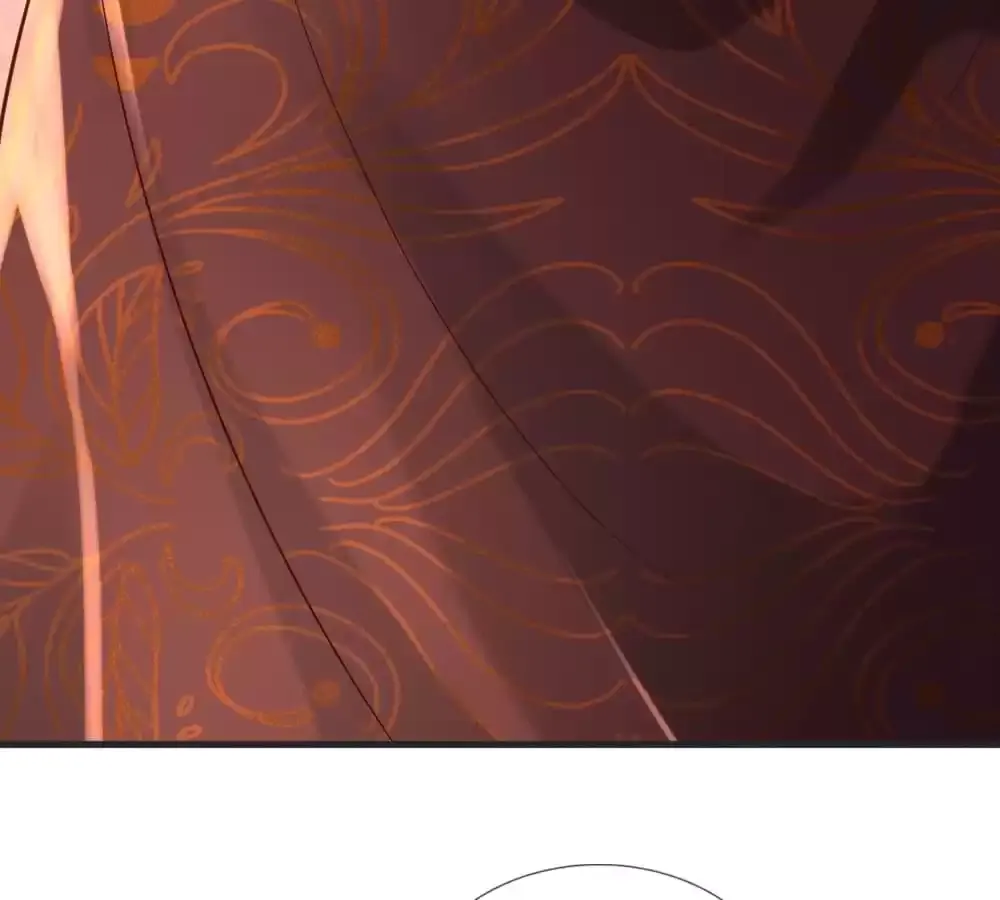 I Became The Emperor's Daughter One Day Chapter 368 page 52 - 
