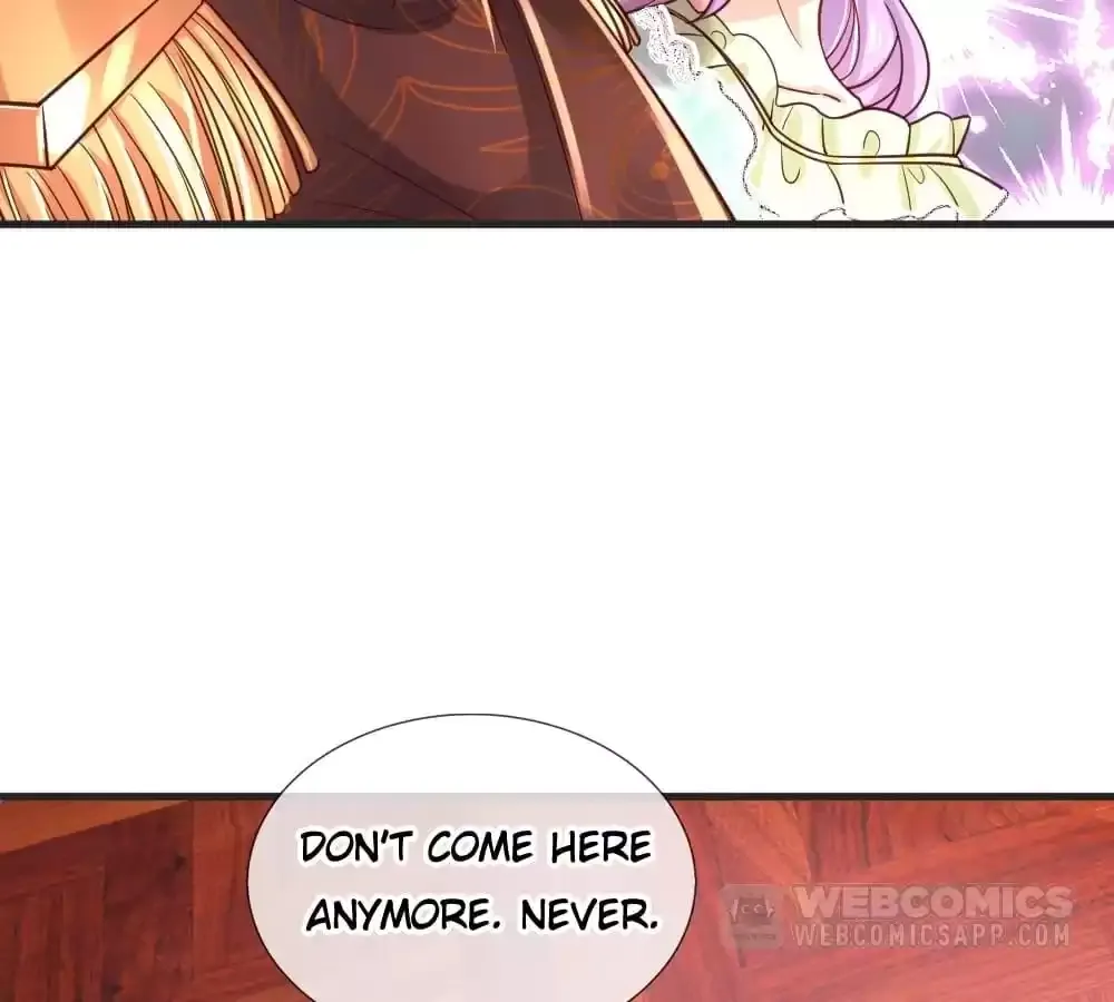 I Became The Emperor's Daughter One Day Chapter 368 page 56 - 