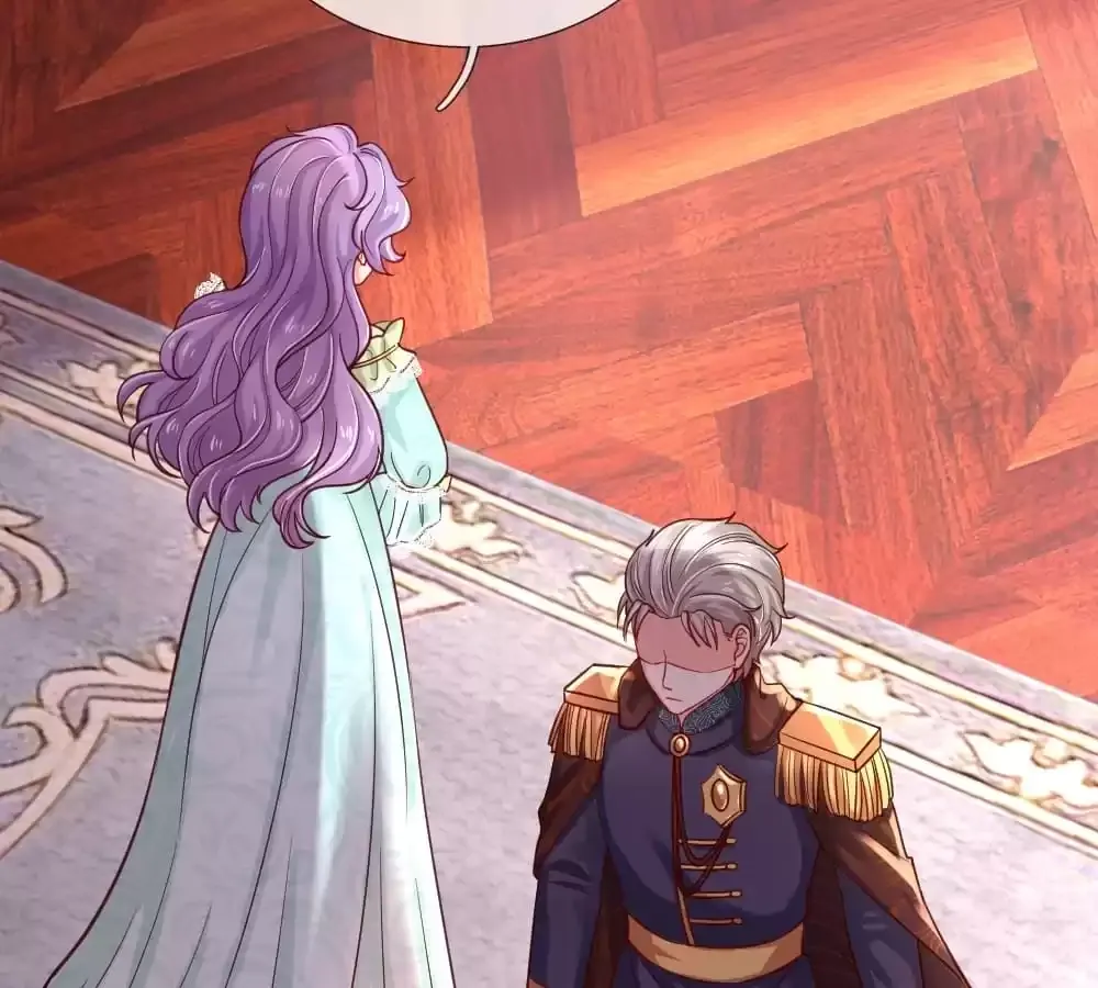 I Became The Emperor's Daughter One Day Chapter 368 page 57 - 