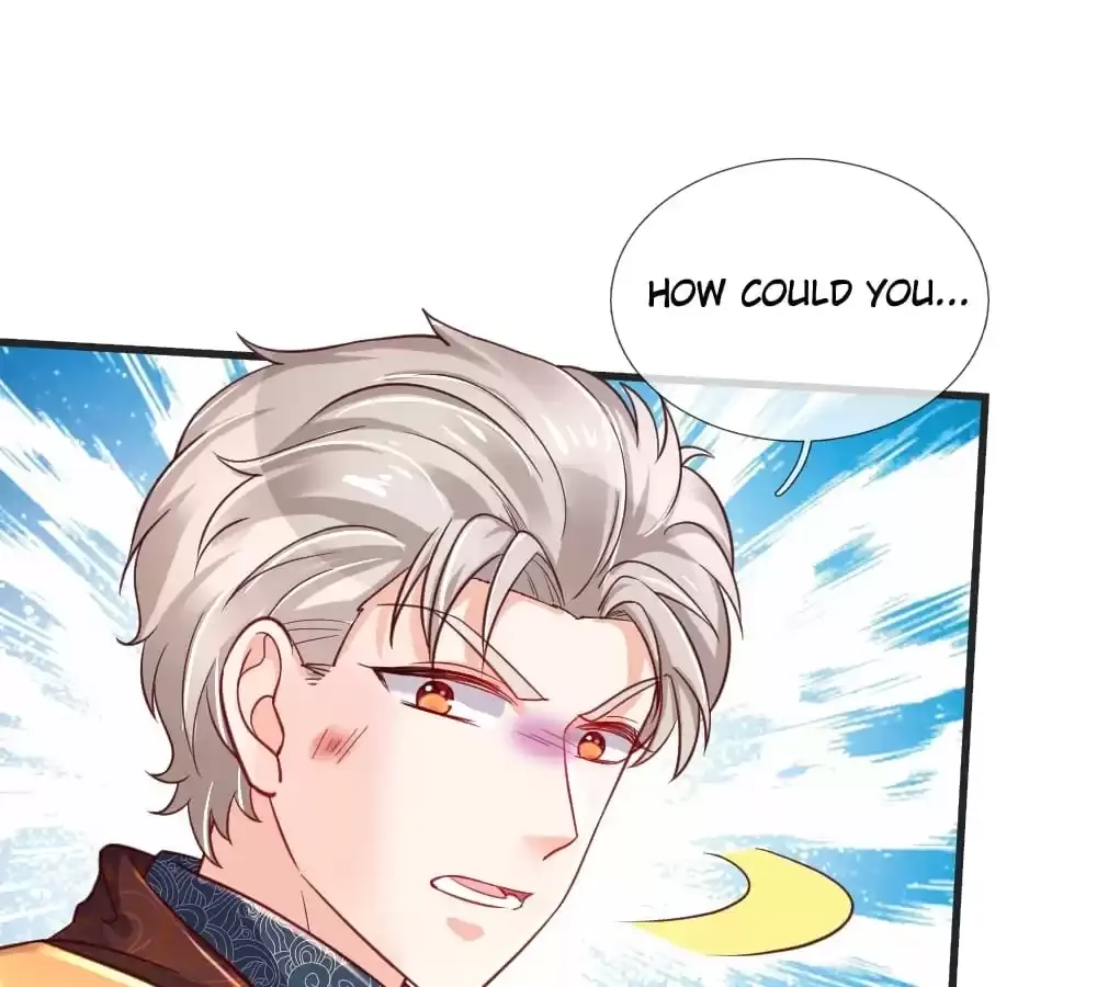 I Became The Emperor's Daughter One Day Chapter 368 page 59 - 