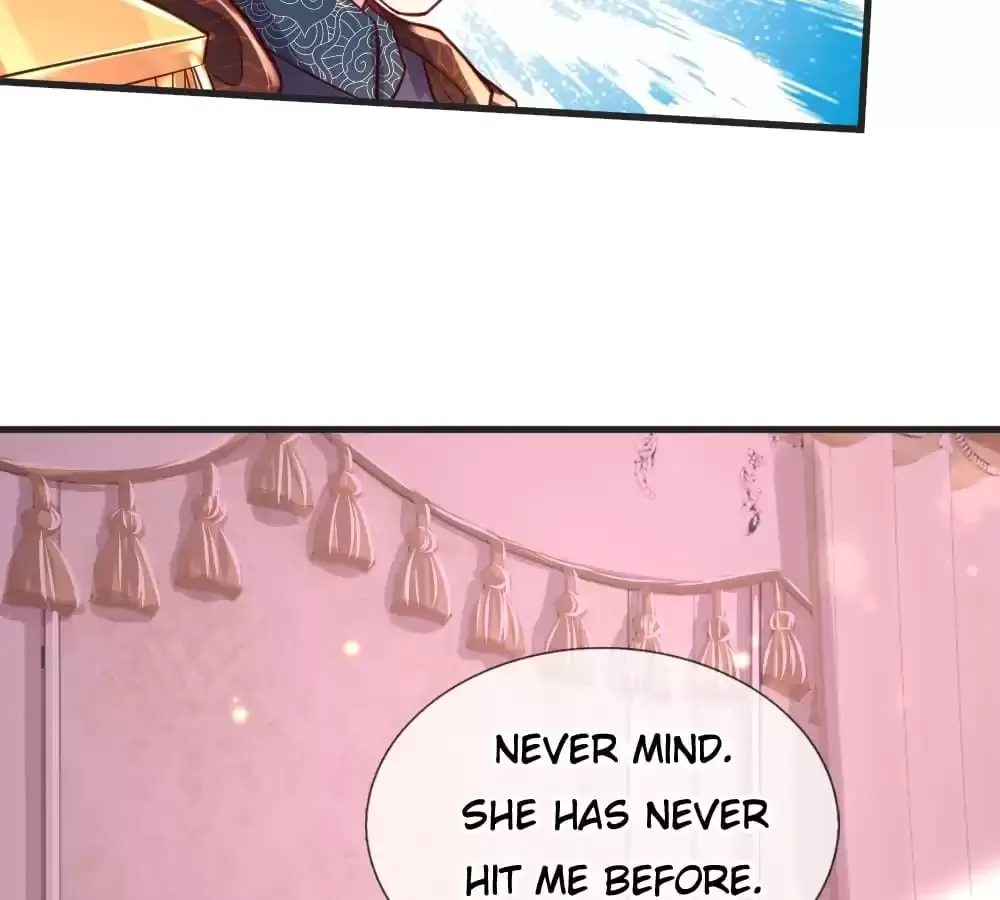 I Became The Emperor's Daughter One Day Chapter 368 page 60 - 