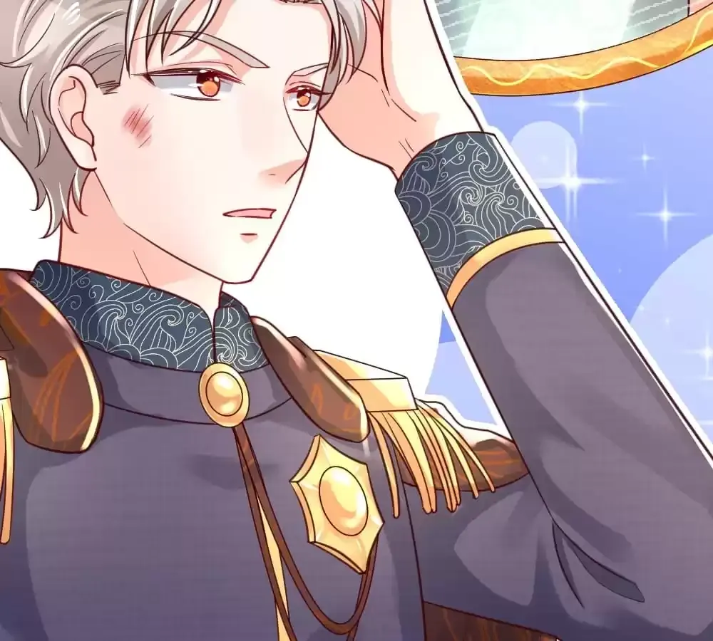 I Became The Emperor's Daughter One Day Chapter 368 page 65 - 