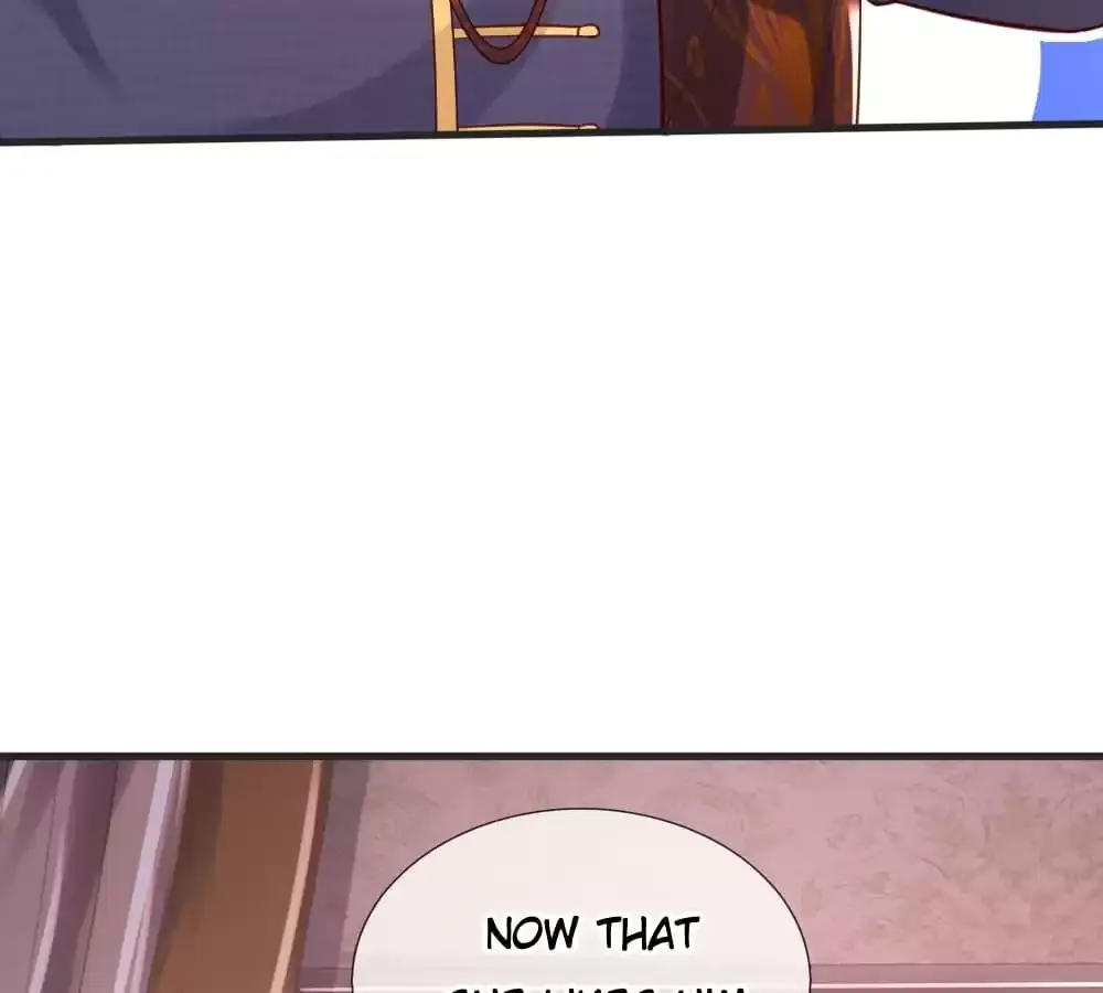 I Became The Emperor's Daughter One Day Chapter 368 page 66 - 