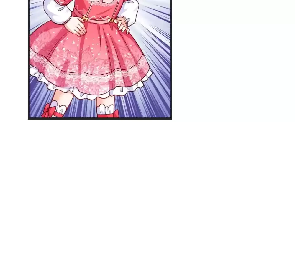 I Became The Emperor's Daughter One Day Chapter 368 page 70 - 