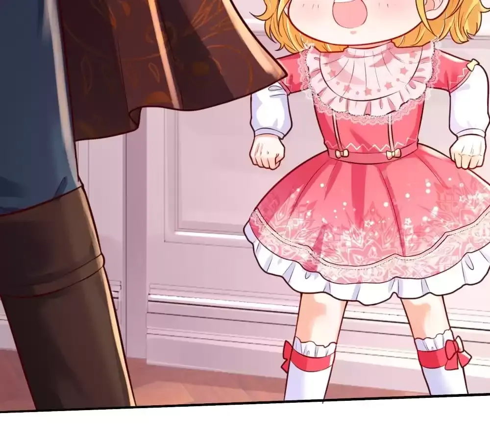 I Became The Emperor's Daughter One Day Chapter 368 page 9 - 