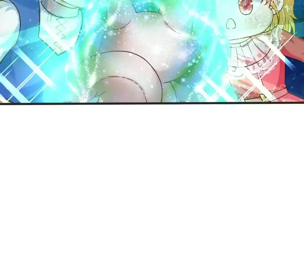 I Became The Emperor's Daughter One Day Chapter 369 page 16 - 