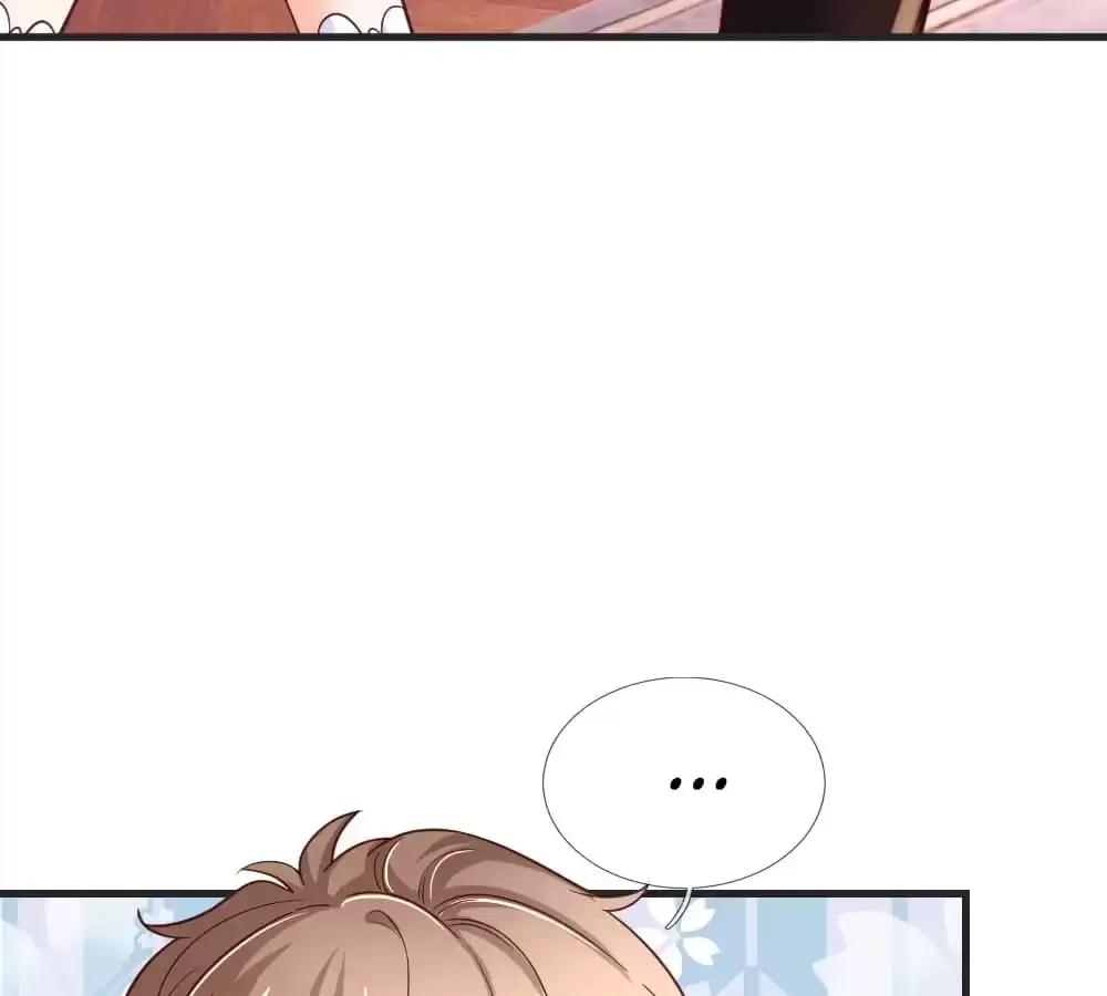 I Became The Emperor's Daughter One Day Chapter 369 page 3 - 