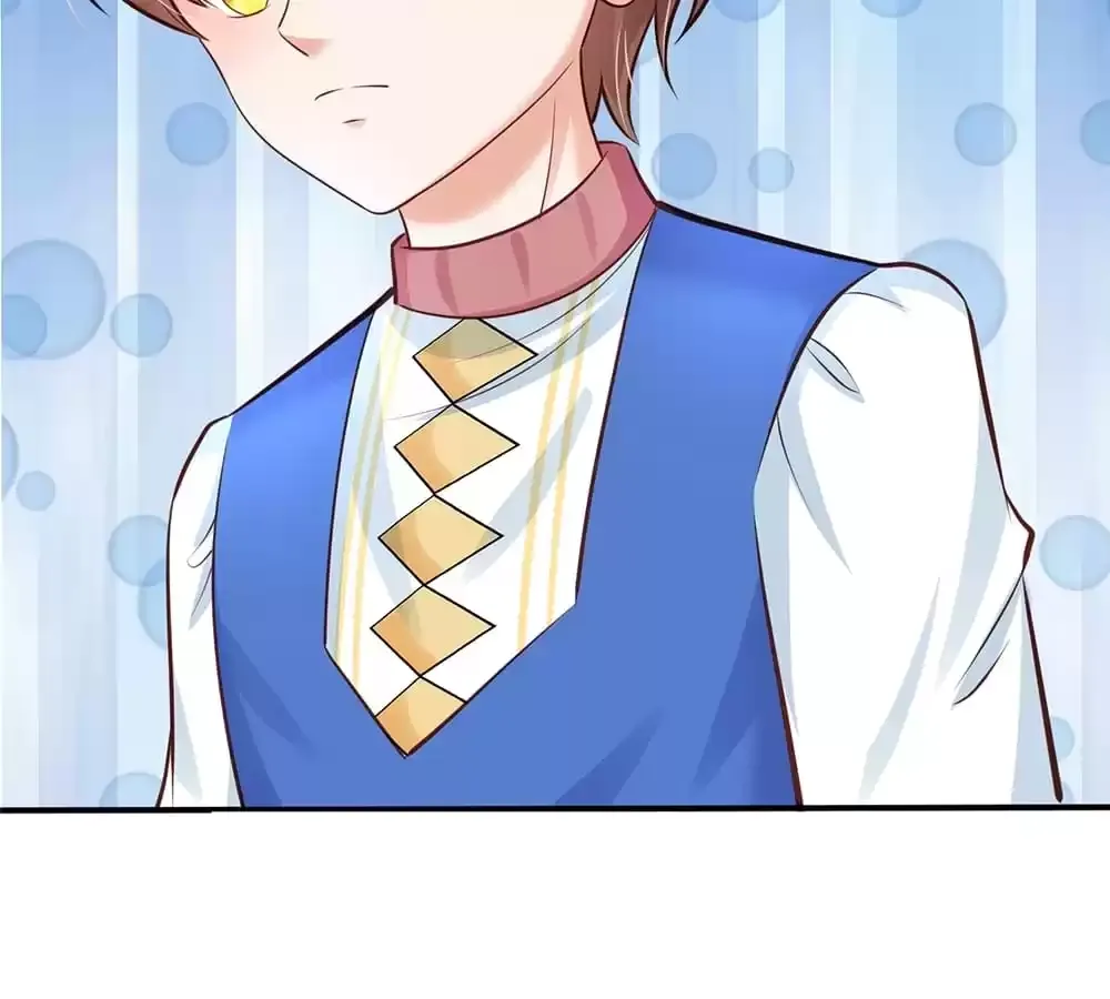 I Became The Emperor's Daughter One Day Chapter 369 page 22 - 