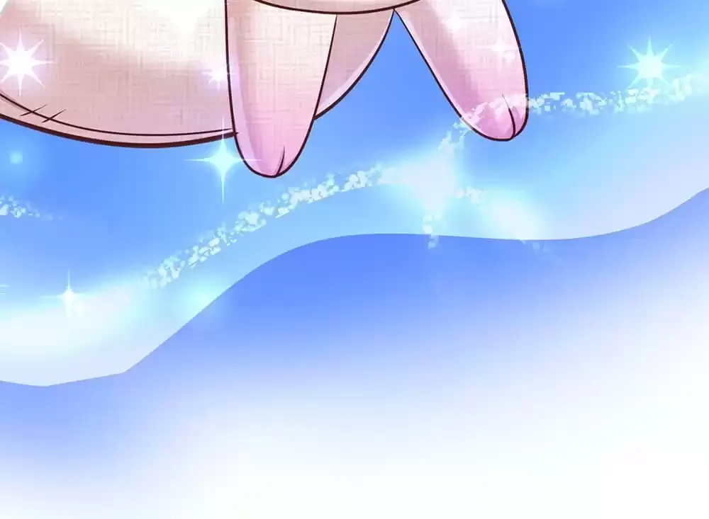 I Became The Emperor's Daughter One Day Chapter 369 page 31 - 