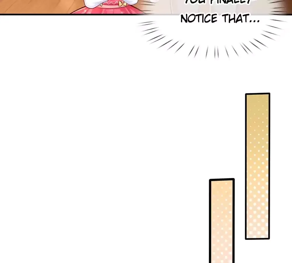 I Became The Emperor's Daughter One Day Chapter 369 page 36 - 