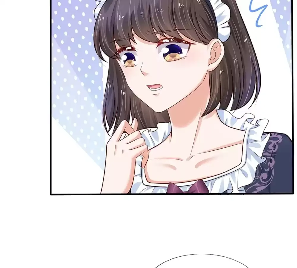 I Became The Emperor's Daughter One Day Chapter 369 page 42 - 