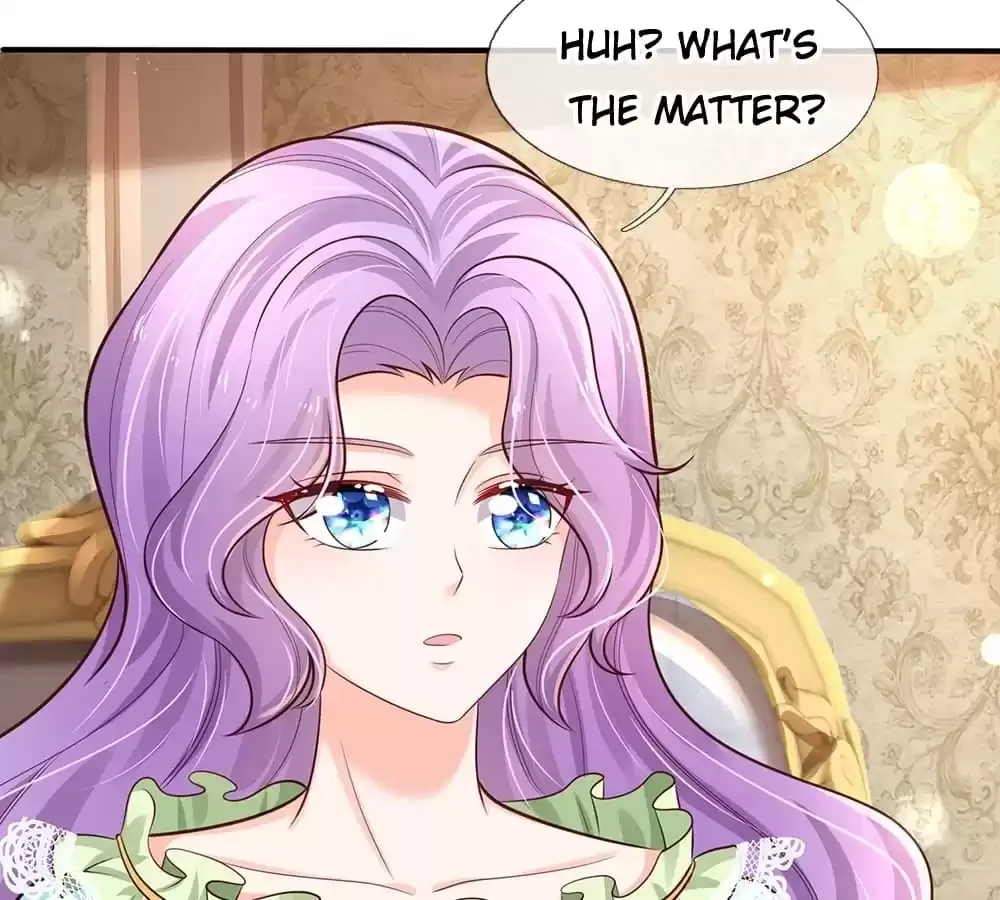 I Became The Emperor's Daughter One Day Chapter 369 page 43 - 