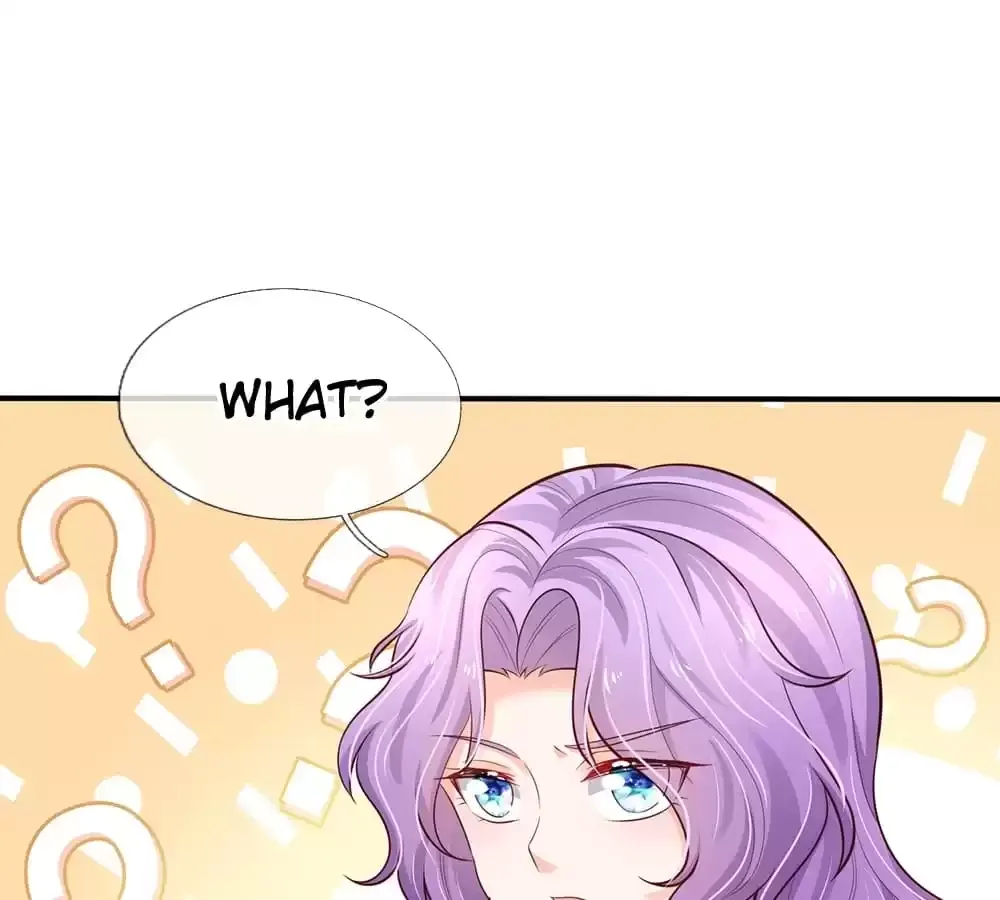 I Became The Emperor's Daughter One Day Chapter 369 page 47 - 