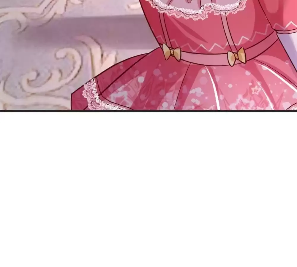 I Became The Emperor's Daughter One Day Chapter 369 page 7 - 