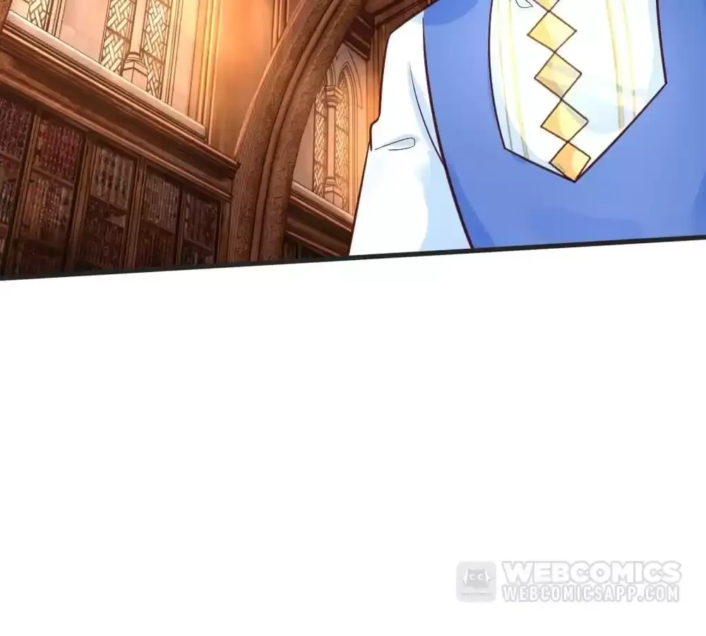 I Became The Emperor's Daughter One Day Chapter 369 page 10 - 