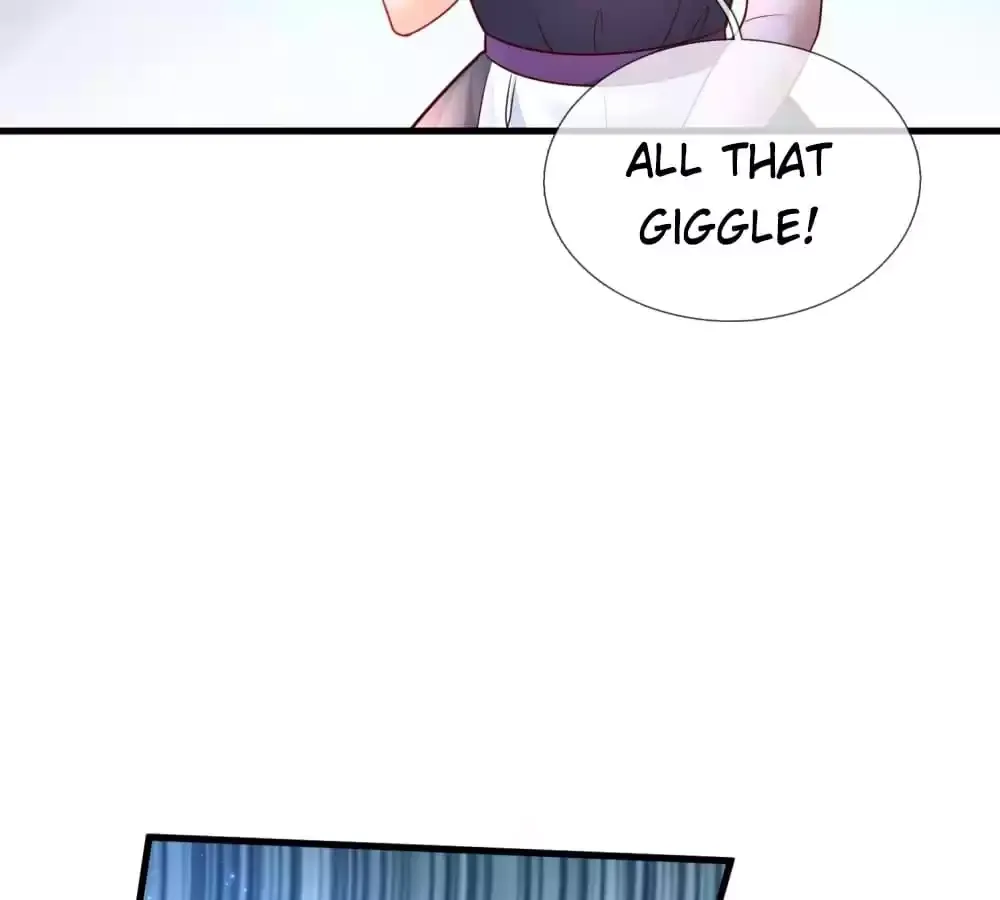 I Became The Emperor's Daughter One Day Chapter 370 page 12 - 