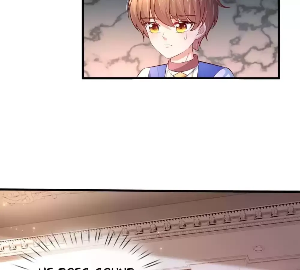 I Became The Emperor's Daughter One Day Chapter 370 page 19 - 