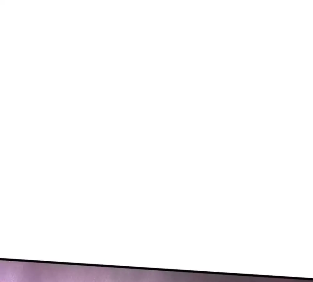 I Became The Emperor's Daughter One Day Chapter 370 page 32 - 