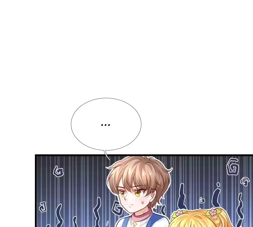 I Became The Emperor's Daughter One Day Chapter 370 page 53 - 