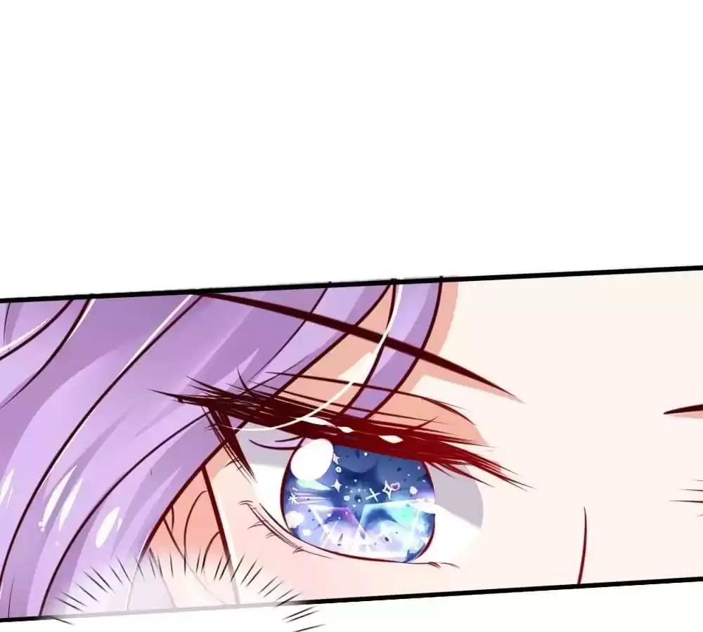 I Became The Emperor's Daughter One Day Chapter 371 page 1 - 
