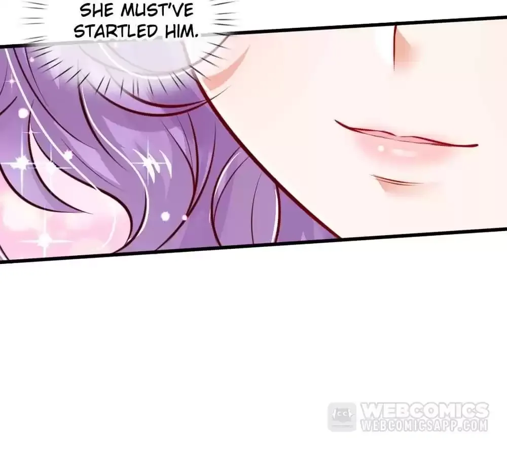 I Became The Emperor's Daughter One Day Chapter 371 page 2 - 
