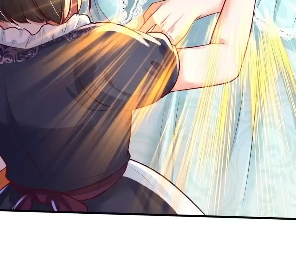 I Became The Emperor's Daughter One Day Chapter 371 page 11 - 