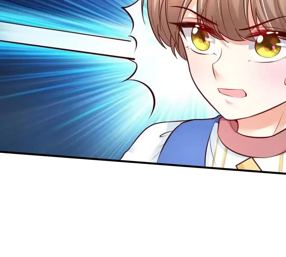 I Became The Emperor's Daughter One Day Chapter 371 page 13 - 