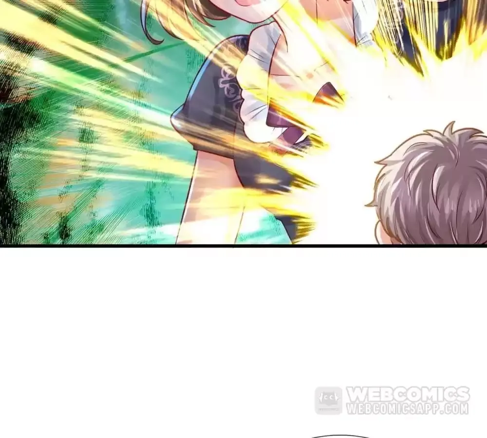 I Became The Emperor's Daughter One Day Chapter 371 page 15 - 