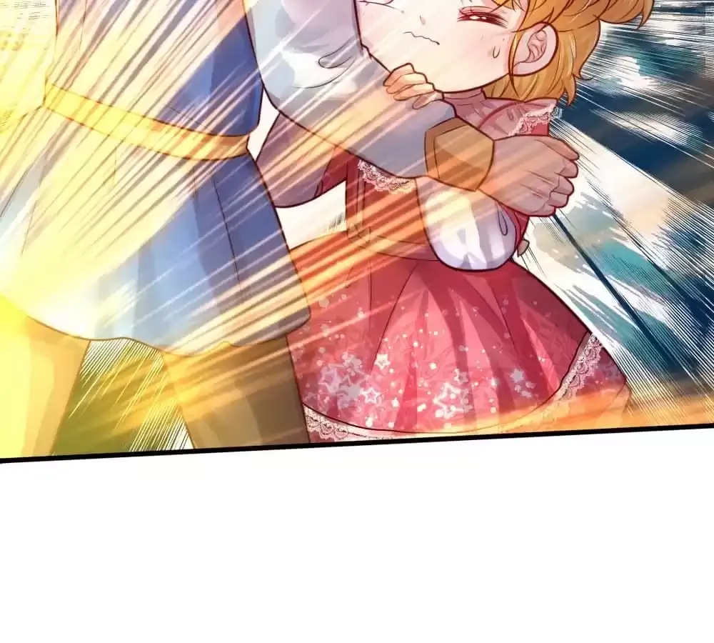 I Became The Emperor's Daughter One Day Chapter 371 page 17 - 