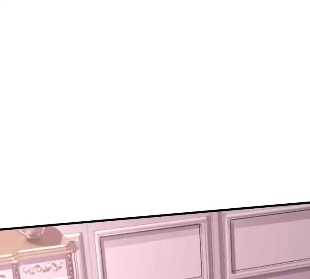 I Became The Emperor's Daughter One Day Chapter 371 page 18 - 