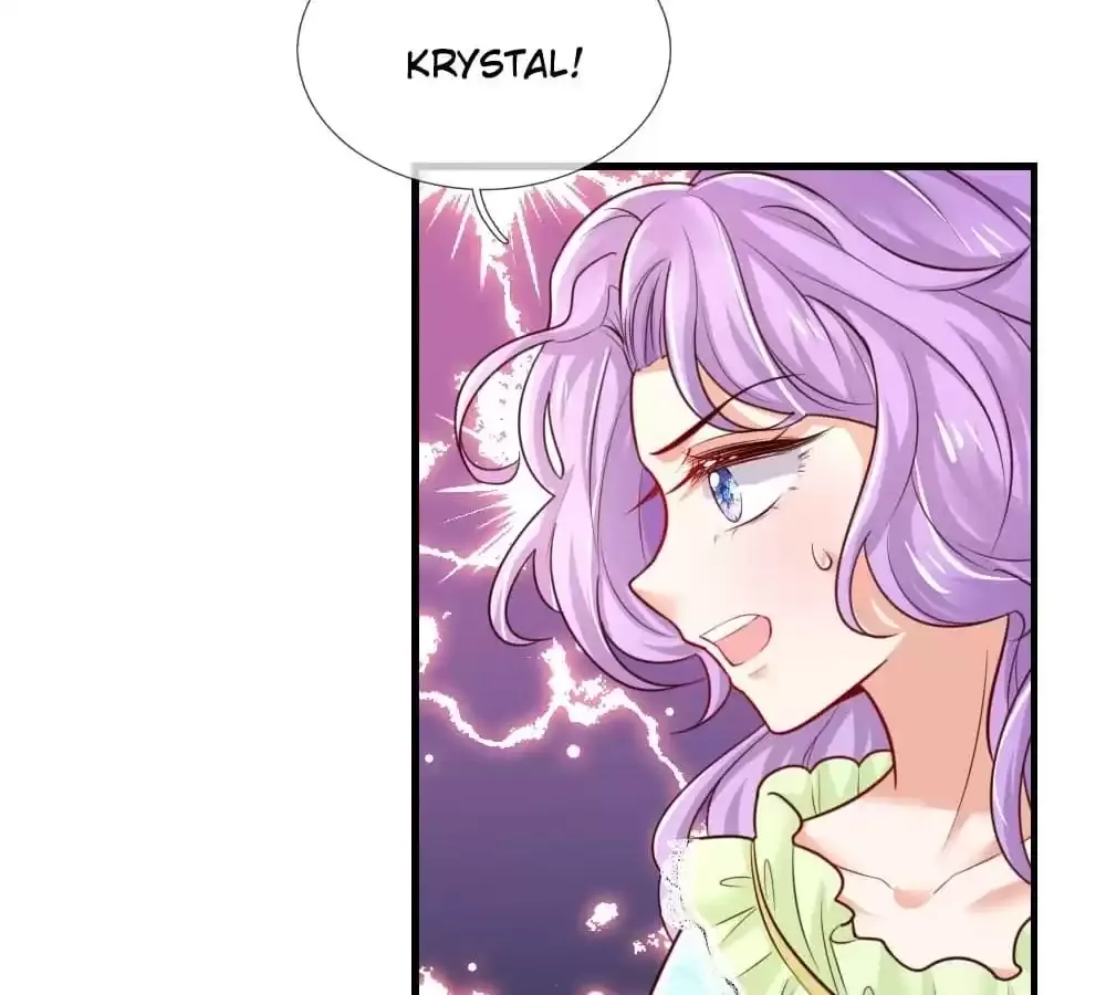 I Became The Emperor's Daughter One Day Chapter 371 page 21 - 