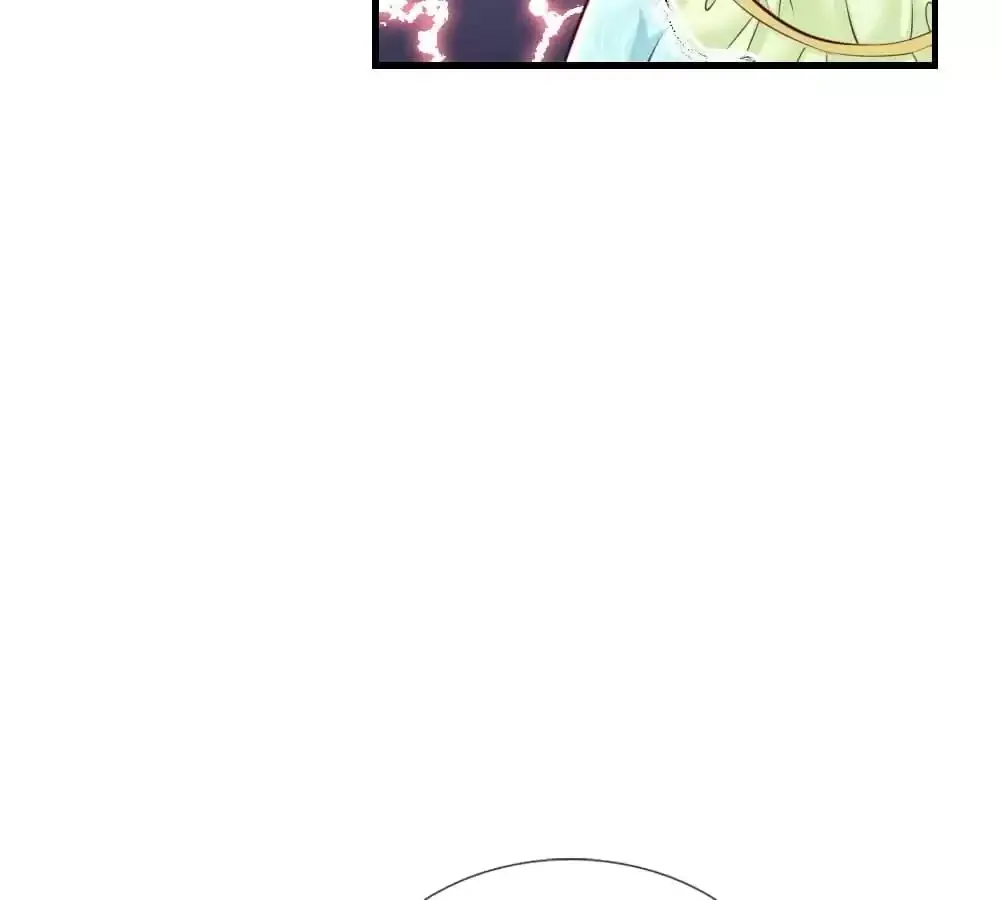 I Became The Emperor's Daughter One Day Chapter 371 page 22 - 