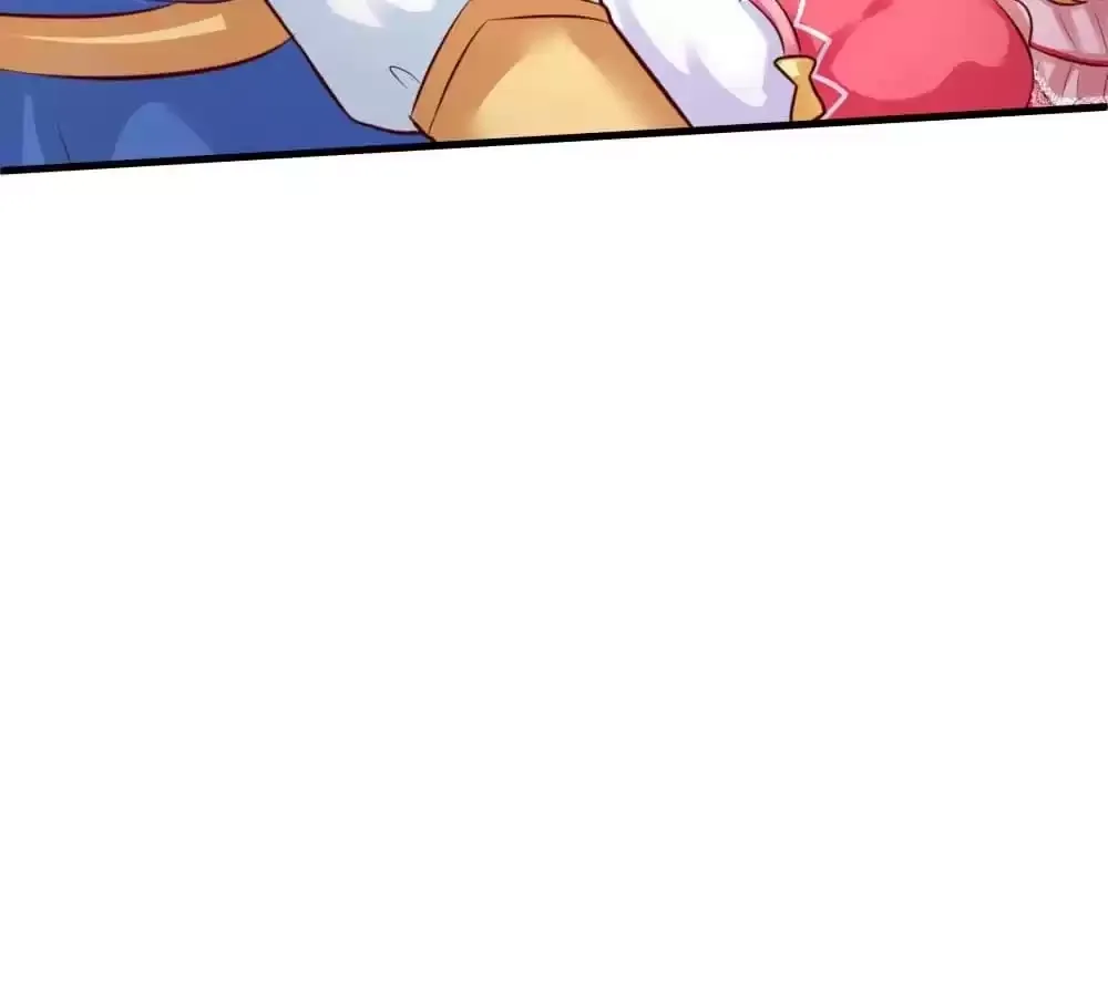 I Became The Emperor's Daughter One Day Chapter 371 page 30 - 
