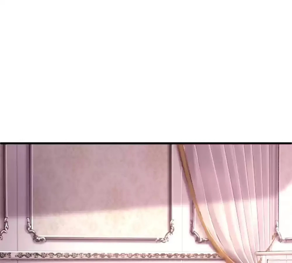I Became The Emperor's Daughter One Day Chapter 371 page 31 - 