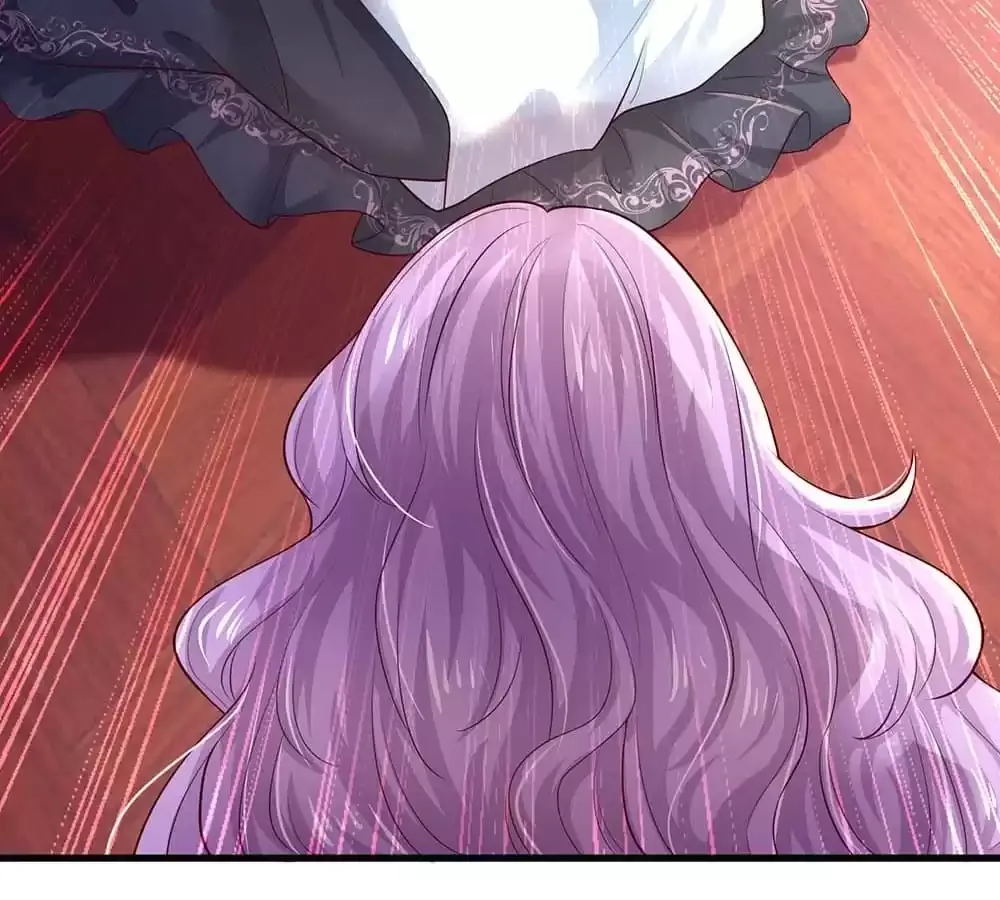 I Became The Emperor's Daughter One Day Chapter 371 page 40 - 