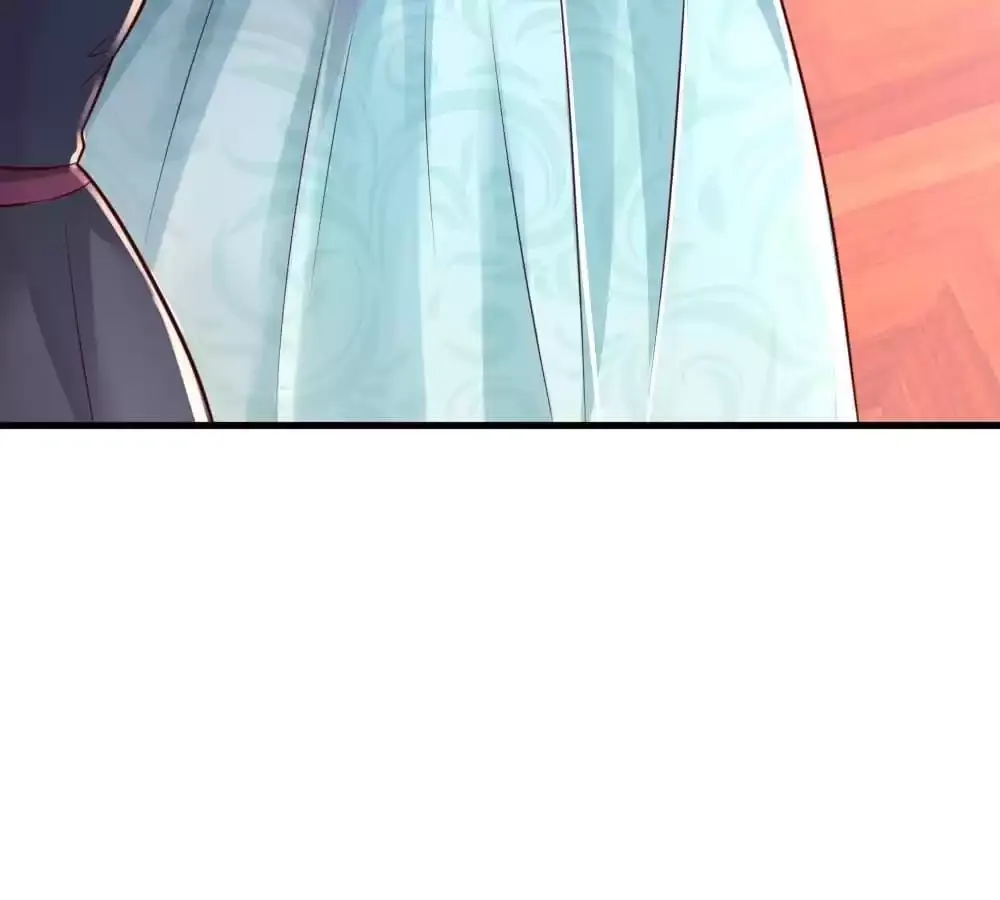 I Became The Emperor's Daughter One Day Chapter 371 page 5 - 