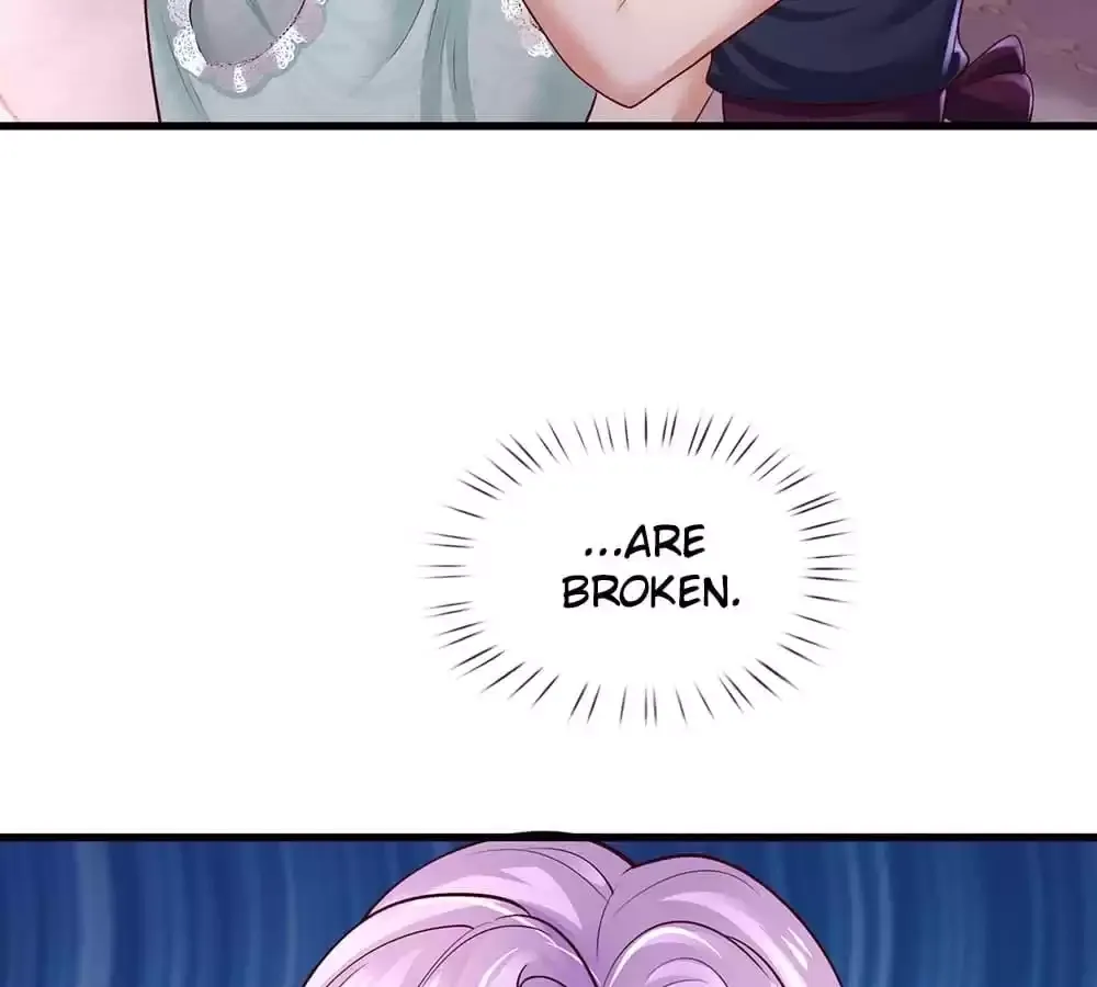 I Became The Emperor's Daughter One Day Chapter 371 page 43 - 