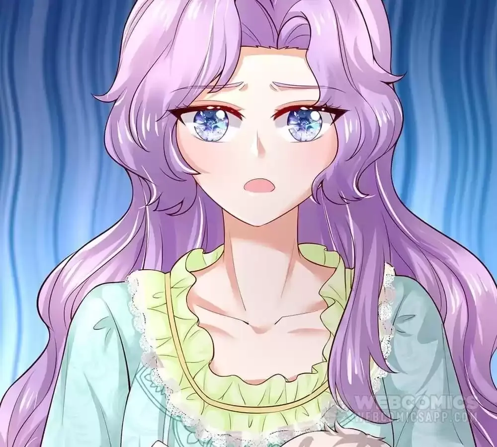 I Became The Emperor's Daughter One Day Chapter 371 page 44 - 