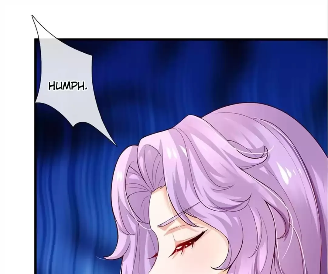 I Became The Emperor's Daughter One Day Chapter 371 page 55 - 