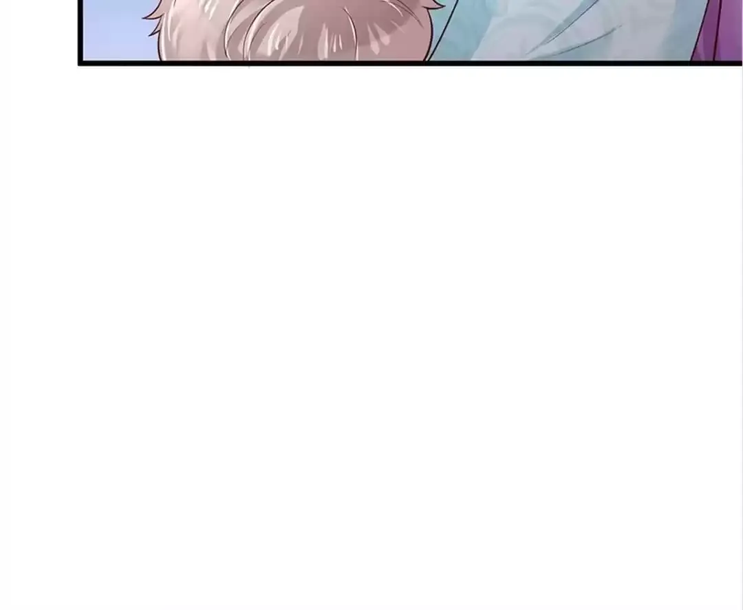 I Became The Emperor's Daughter One Day Chapter 371 page 57 - 